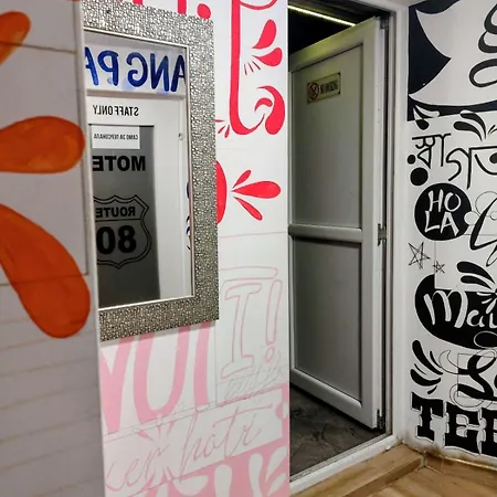 Affittacamere Route 80 Bozhurishte