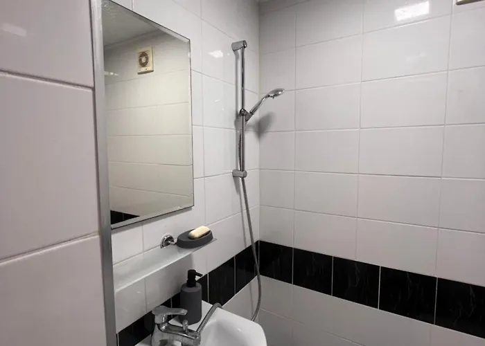 Route 80 Vendégház Bozsuriste